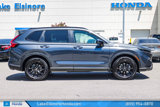New 2026 Honda CR-V Sport-L image 6