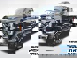 New 2025 Ford F250 Lariat image 1