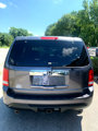 Used 2015 Honda Pilot EX-L image 5