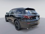 New 2026 Acura MDX A-Spec image 3