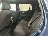 New 2026 Chevrolet Equinox LT image 4