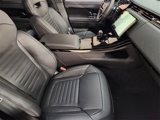 New 2025 Land Rover Range Rover Sport SV Edition Two image 3