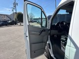 Used 2016 Mercedes-Benz Sprinter 3500 image 6
