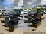 New 2025 Ford F150 Raptor image 3