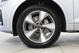 Used 2022 Audi Q5 2.0T Premium Plus w/ Premium Plus Package image 5