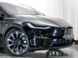 Used 2023 Tesla Model X image 3
