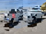 New 2025 RAM 2500 Limited image 3