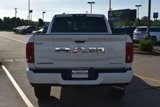New 2025 RAM 2500 Laramie image 6