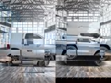 New 2025 RAM 1500 Big Horn image 3