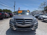 Used 2013 Mercedes-Benz GLK 350 2WD image 2