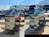New 2025 MAZDA CX-70 3.3 Turbo w/ Premium Package image 5