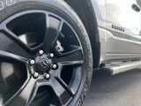 Used 2023 RAM 1500 Big Horn image 4