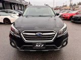 Used 2018 Subaru Outback 2.5i Premium image 2