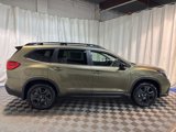 New 2025 Subaru Ascent Onyx Edition image 3