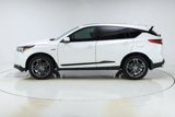 Certified 2024 Acura RDX A-Spec image 5