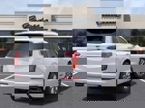 New 2025 Cadillac XT6 Premium Luxury w/ Platinum Package image 4