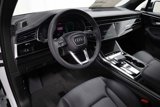 New 2025 Audi Q7 3.0T Premium Plus image 4