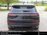 New 2025 Lincoln Corsair Reserve image 5
