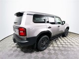 New 2025 Toyota Land Cruiser 1958 image 3