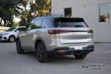 New 2026 INFINITI QX60 Autograph w/ Autograph Tech Package image 5