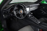 Used 2018 Porsche 911 GT3 image 4