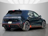 New 2025 Hyundai Ioniq 5 N image 4