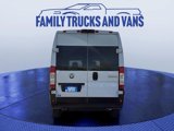 Used 2023 RAM ProMaster 2500 image 4