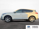 Used 2019 Acura RDX AWD w/ Advance Package image 2