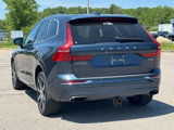 Used 2018 Volvo XC60 T6 Inscription w/ Convenience Package image 3