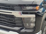 New 2025 Chevrolet Silverado 2500 LT w/ All Star Edition image 5