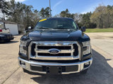 Used 2017 Ford F150 XLT image 2