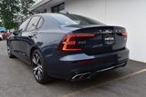 Used 2022 Volvo S60 B5 R-Design w/ Advanced Package image 5