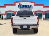 Used 2021 Ford F250 Lariat w/ Lariat Ultimate Package image 5
