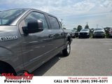 Used 2019 Ford F150 XLT image 5