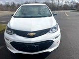 Used 2018 Chevrolet Bolt LT image 2