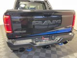 New 2025 RAM 1500 RHO w/ RHO Level 1 Equipment Group image 5