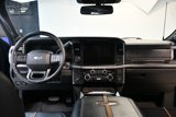Used 2023 Ford F250 Platinum image 5