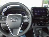 Used 2022 Toyota Avalon XLE image 6