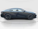 New 2026 Toyota Crown Nightshade image 4