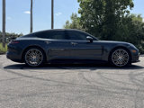 Used 2018 Porsche Panamera 4 w/ Premium Package Plus image 6
