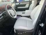 New 2025 Hyundai Santa Fe Calligraphy image 4