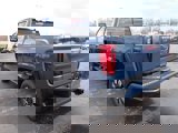 New 2025 GMC Sierra 2500 Denali w/ Denali Reserve Package image 5