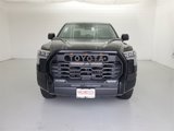 New 2025 Toyota Tundra TRD Pro image 2