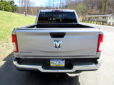 Used 2023 RAM 1500 Big Horn image 4