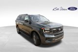 New 2025 Ford Expedition Active image 2