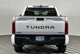 New 2025 Toyota Tundra Limited image 5