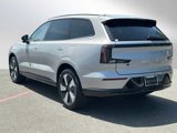 New 2025 Volvo EX90 Plus image 5