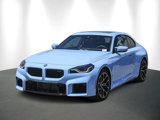 New 2025 BMW M2 w/ Lighting Package image 3