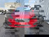 Used 2018 Subaru Impreza 2.0i Sport image 3