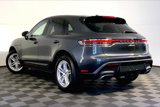 Certified 2025 Porsche Macan image 3